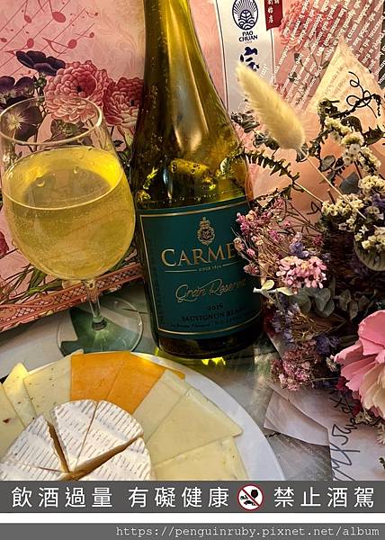 batch_S__81035277 batch_S__81035277