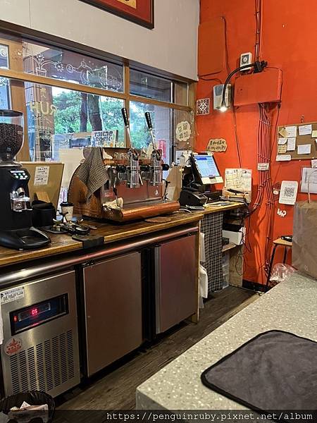 S__81412104 S__81412104