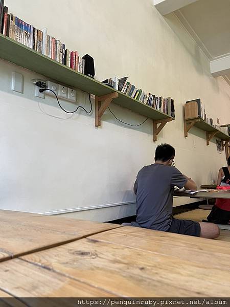 S__81412118 S__81412118