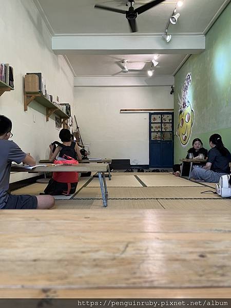 S__81412119 S__81412119