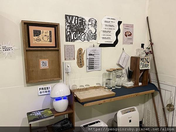 S__81412112 S__81412112