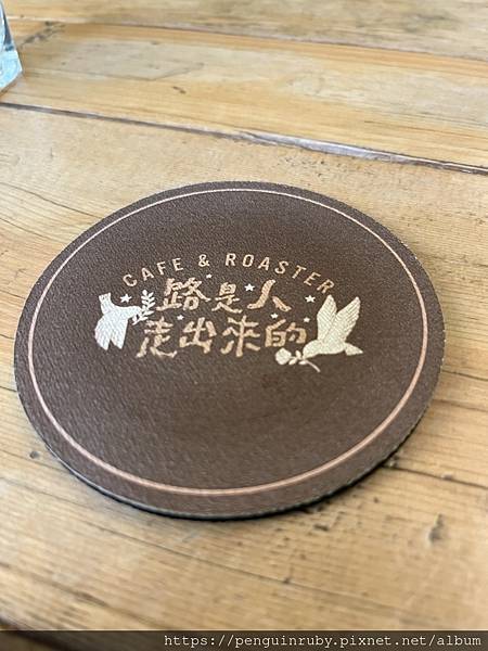 S__81412115 S__81412115