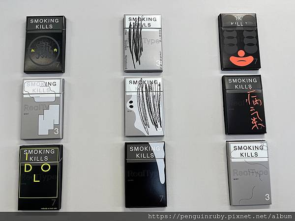 S__81543178 S__81543178