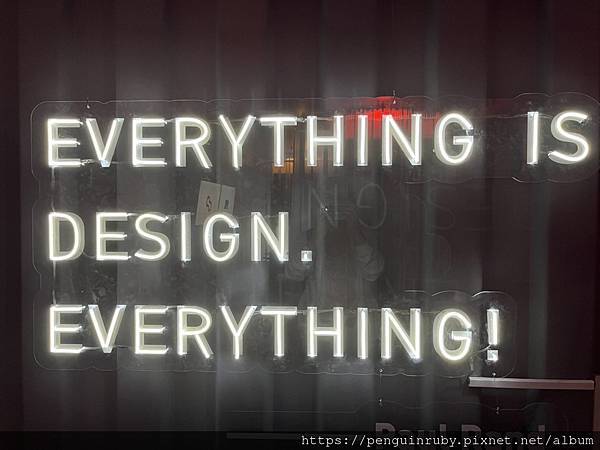 S__81543176 S__81543176