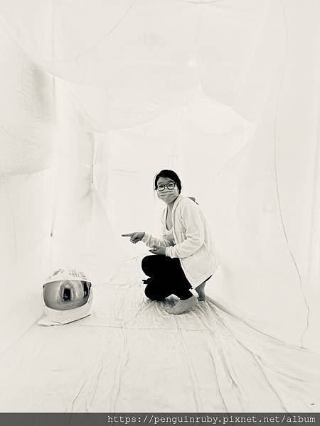 S__17481766 S__17481766