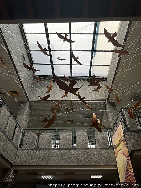 S__81420308 S__81420308