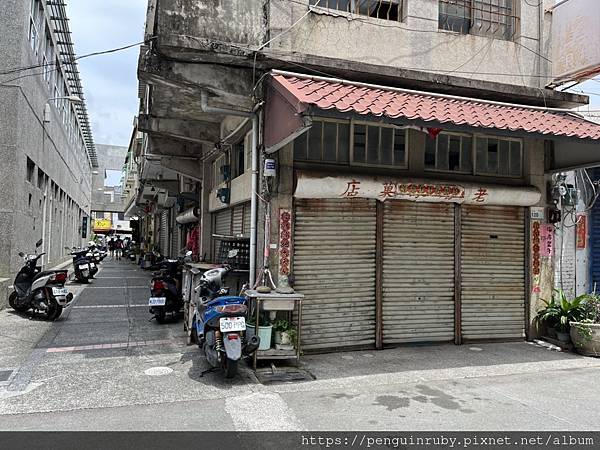 S__81420325 S__81420325