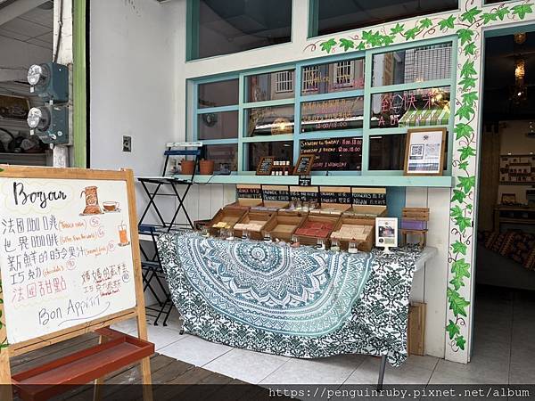 S__81420323 S__81420323