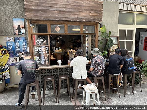 S__81420310 S__81420310