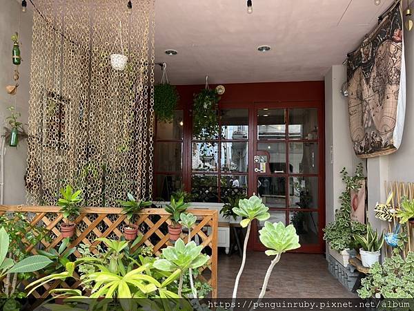 S__81420311 S__81420311