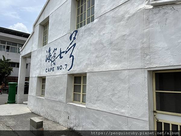 S__81420322 S__81420322