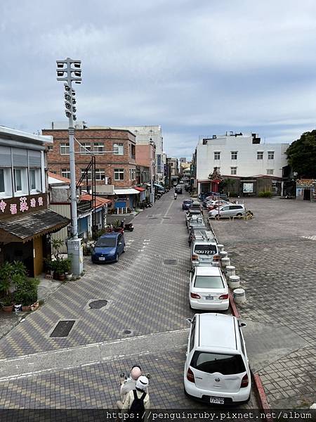 S__81420296 S__81420296