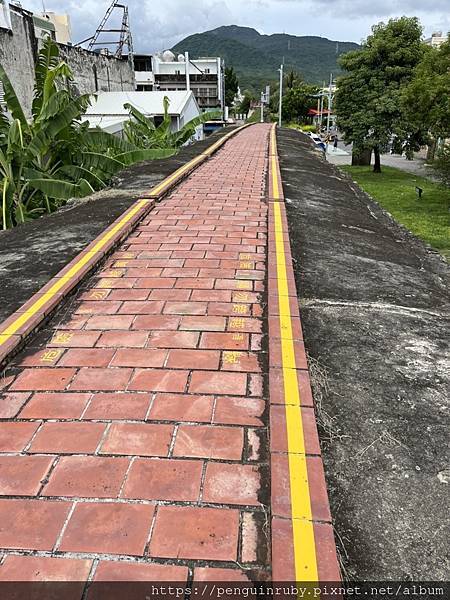 S__81420297 S__81420297