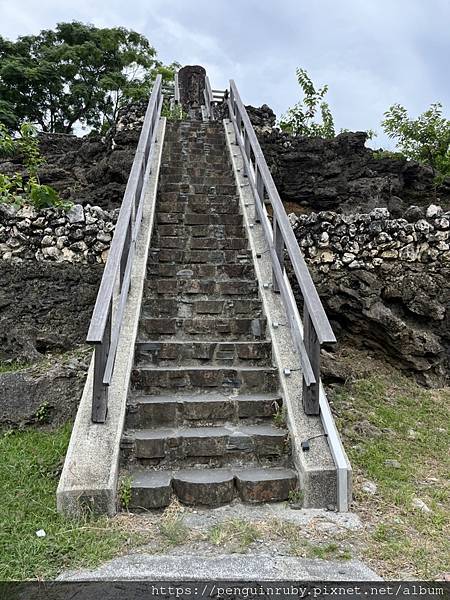 S__81420294 S__81420294