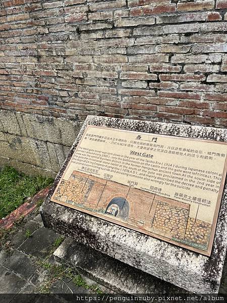 S__81420303 S__81420303