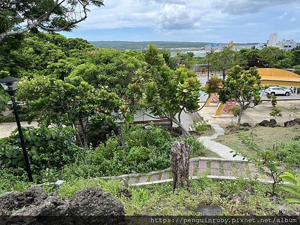 S__81420293 S__81420293