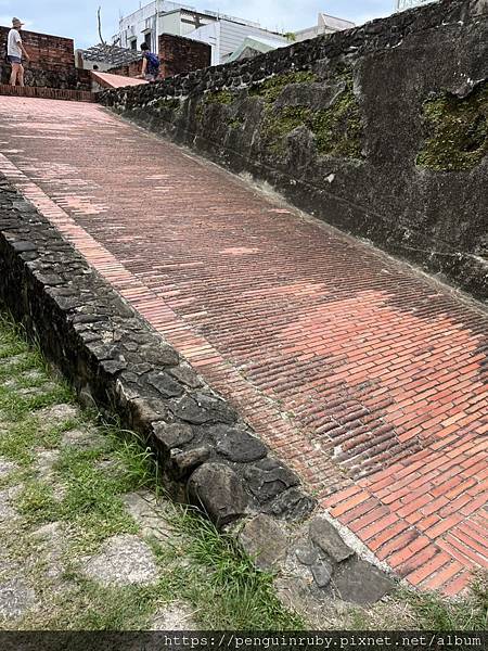 S__81420304 S__81420304