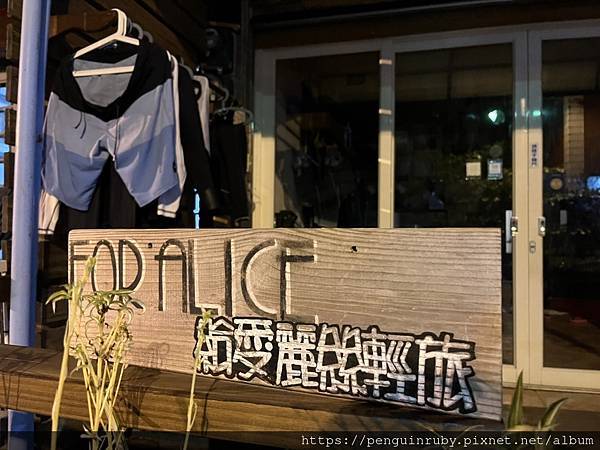 S__81707035 S__81707035