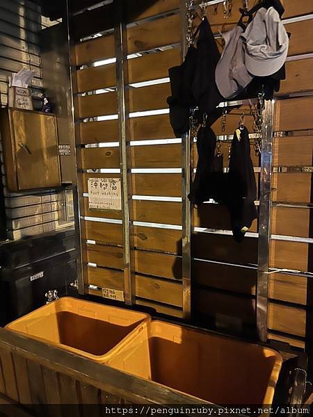 S__81707033 S__81707033