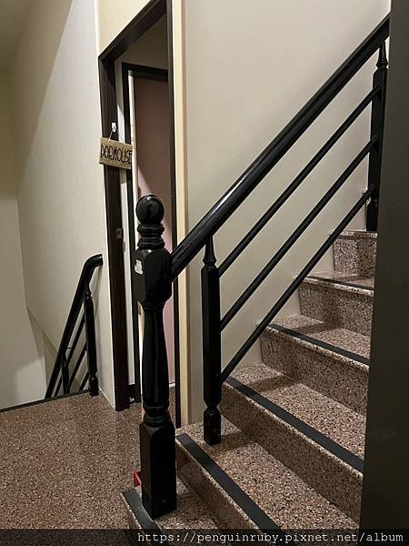 S__81707030 S__81707030