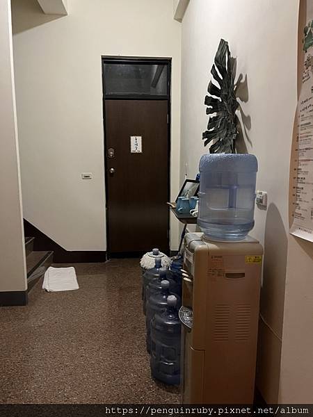 S__81707027 S__81707027