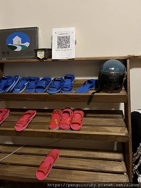 S__81707026 S__81707026