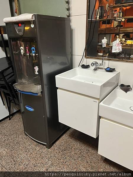 S__81707025 S__81707025