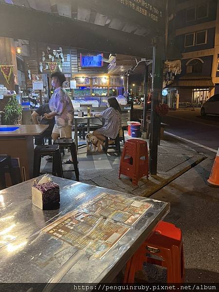 S__81707019 S__81707019