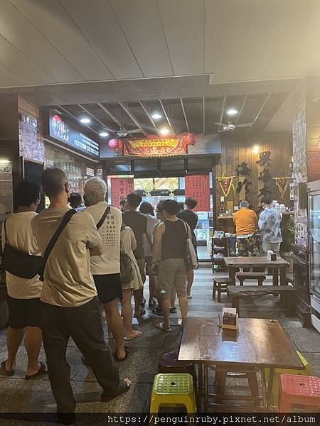 S__81707017 S__81707017