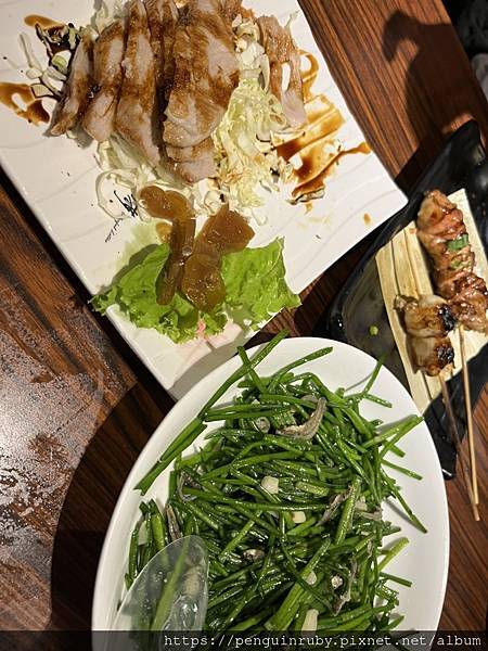 S__81707014 S__81707014