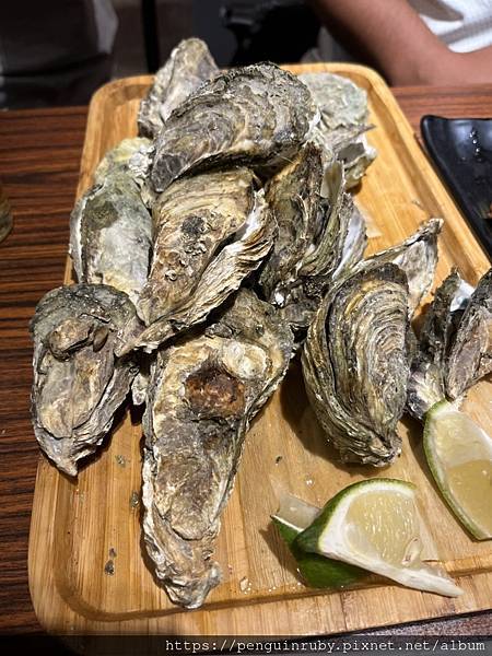 S__81707011 S__81707011