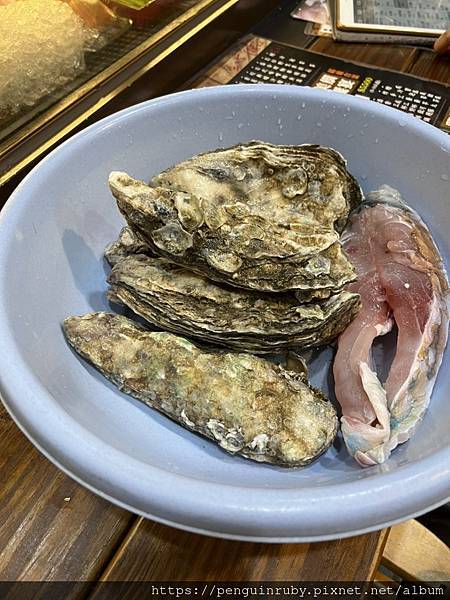 S__81707015 S__81707015