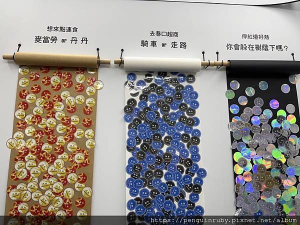 S__81715215 S__81715215