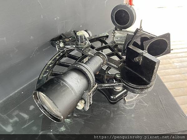 S__81715228 S__81715228