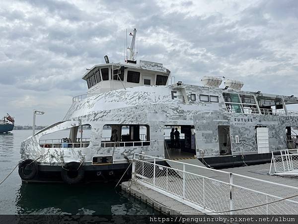 S__81715225 S__81715225