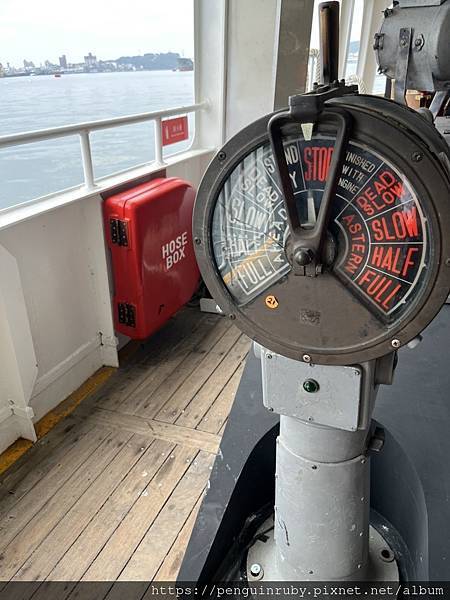 S__81715229 S__81715229