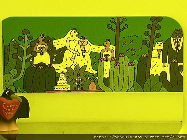 S__81715223 S__81715223