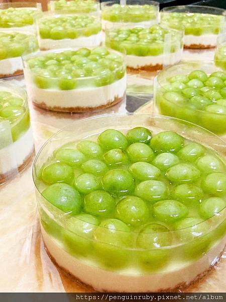 312803553_5521360561304848_5039379268888486047_n 312803553_5521360561304848_5039379268888486047_n