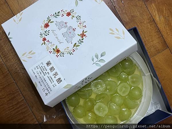 S__82010128 S__82010128