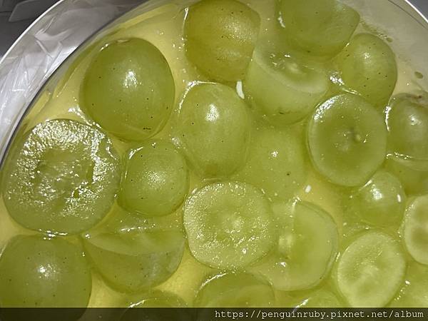 S__82010127 S__82010127