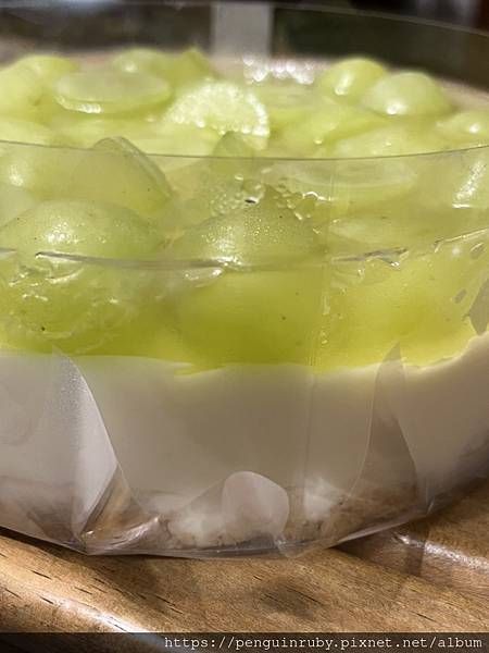 S__82010126 S__82010126