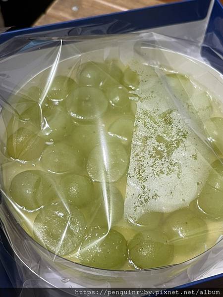 S__82010119 S__82010119