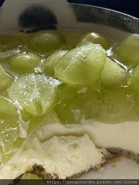 S__82018308 S__82018308