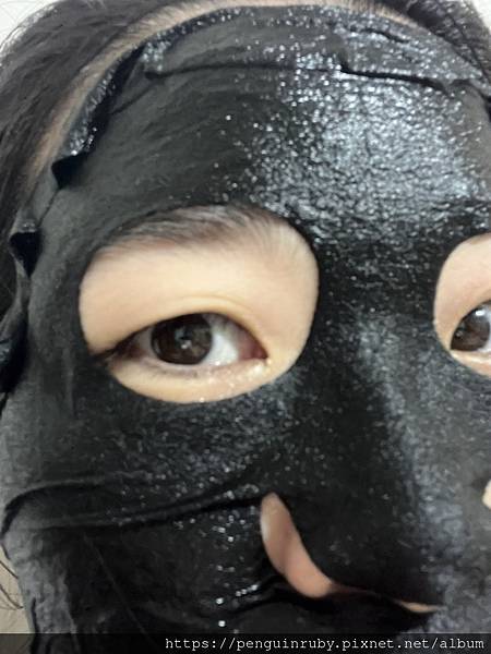 S__82067465 S__82067465