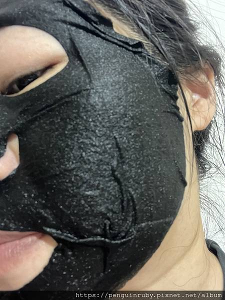 S__82067460 S__82067460