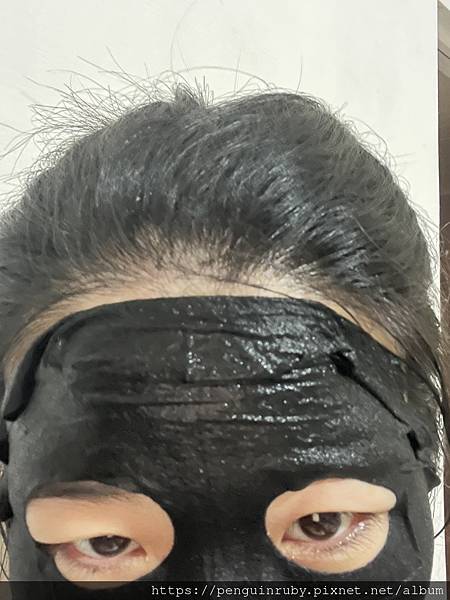 S__82067463 S__82067463