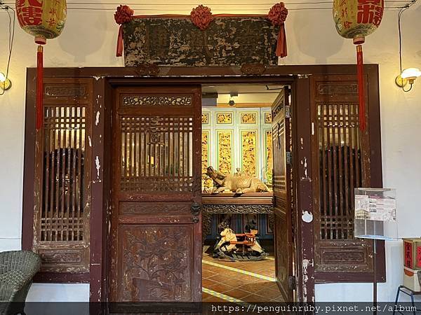 S__82051084 S__82051084