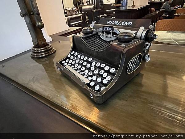 S__82051077 S__82051077