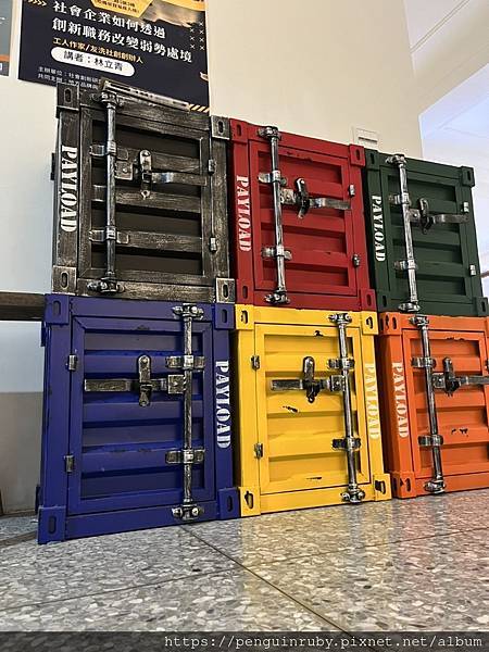 S__82051087 S__82051087