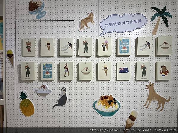 S__82051096 S__82051096